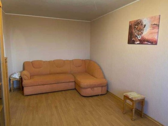 Сдам 1кв Кап. Ремонт, рядом ТРК Украина и Парк Победы Харьков