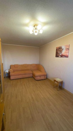 Сдам 1кв Кап. Ремонт, рядом ТРК Украина и Парк Победы - фото 1