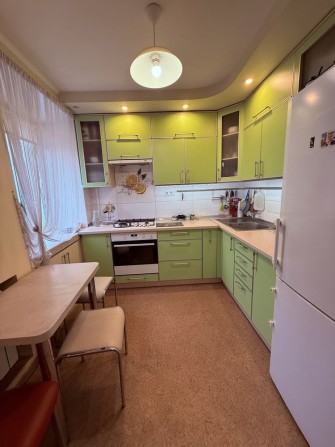 ‼️Метро Гагарина (Левада), сдам 2 к квартиру - фото 1