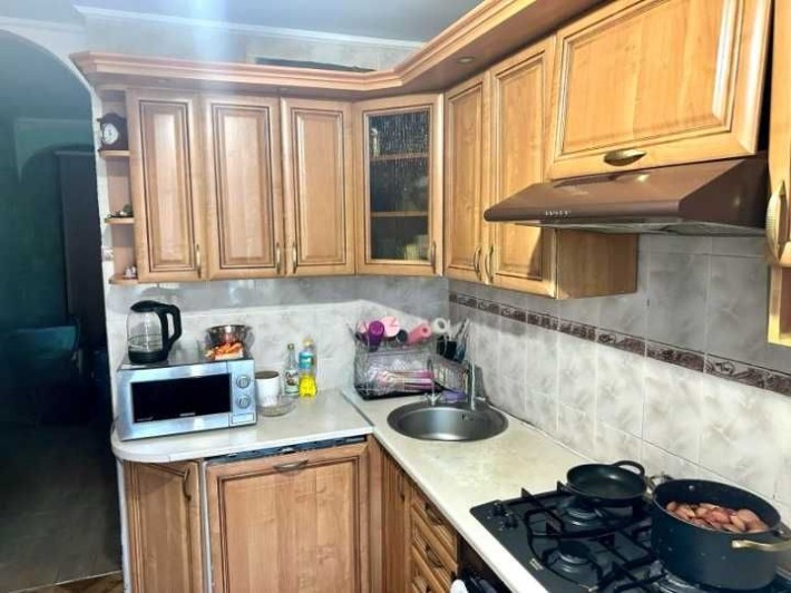 Оренда 2-кім. квартири. вул. Городоцька-Виговського-Мотозавод - фото 1