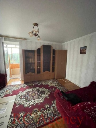 Оренда квартири біля озера. Вул.Симоненка. 2к - фото 1