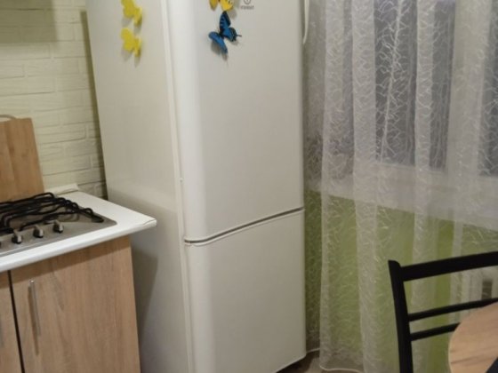 Довгострокова оренда 2-ух кімн. кв пр. Героїв Харкова, 226 біля метро Харьков