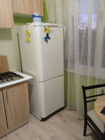 Довгострокова оренда 2-ух кімн. кв пр. Героїв Харкова, 226 біля метро - фото 1