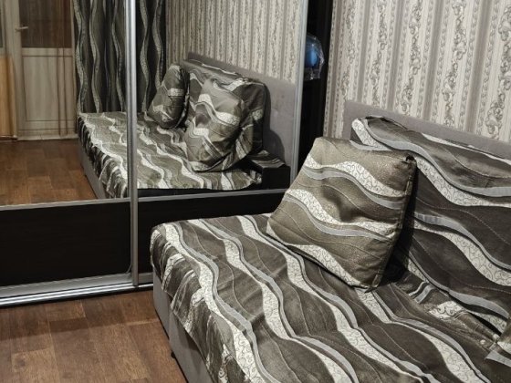 Сдам 3 кв  рынок ХТЗ Класс, Рост. 6500 гр. Харьков