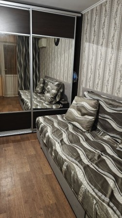 Сдам 3 кв  рынок ХТЗ Класс, Рост. 6500 гр. - фото 1