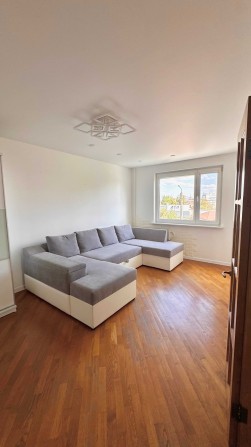 Аренда. 3к квартира м.Киевская, Харьков - фото 1