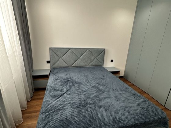 Оренда стильної квартири в ЖК Семицвіт вул. Шевченка Торг!! Львів