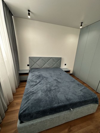 Оренда стильної квартири в ЖК Семицвіт вул. Шевченка Торг!! - фото 1