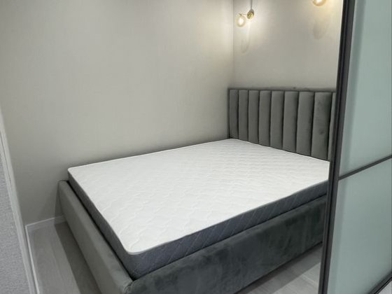 Оренда 1к квартири ЖК Петрівський квартал Софіївська Борщагівка