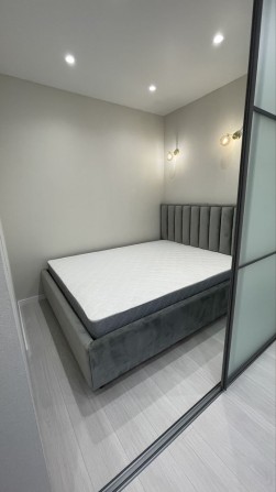 Оренда 1к квартири ЖК Петрівський квартал - фото 1