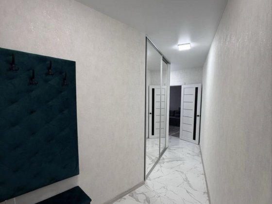 Власник, однокімнатна квартира, Софіівська Борщагівка, У -квартал . Софіївська Борщагівка