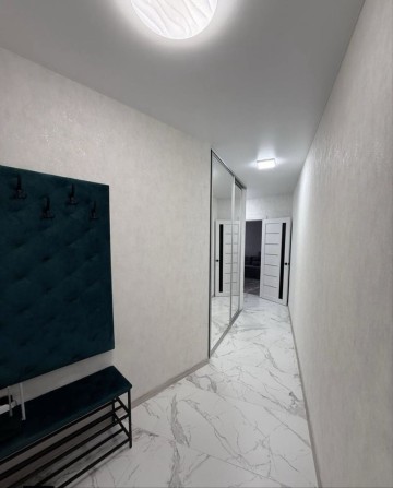 Власник, однокімнатна квартира, Софіівська Борщагівка, У -квартал . - фото 1