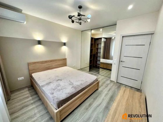 Без% оренда 1к ЖК Львівський маєток Софіївська Борщагівка