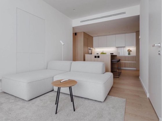 Lux 3к квартира ЖК Гольфстрим Аркадия Одеса