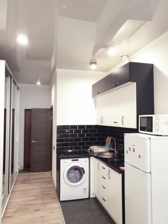 Сдам в оренду квартиру 35м2 ЖК Французский Квартал Бульвар Салтовка - фото 1