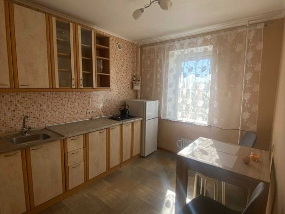 Сдам квартиру собственник ул.Залесская, Научная, Университет. Харьков