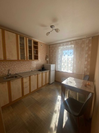 Сдам квартиру собственник ул.Залесская, Научная, Университет. - фото 1