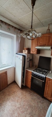 Свободна!Сдам 1 к.кв. на Новых Домах, метро Дворец спорта - фото 1