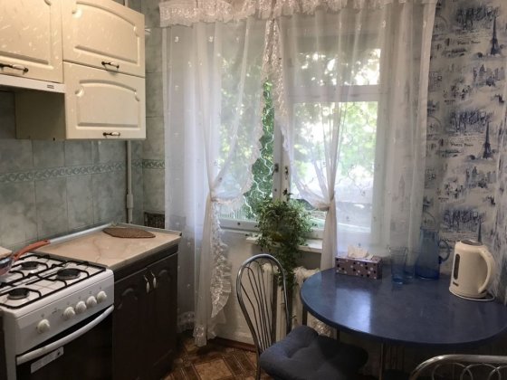 Сдам 1 комнатную Филатова Одеса