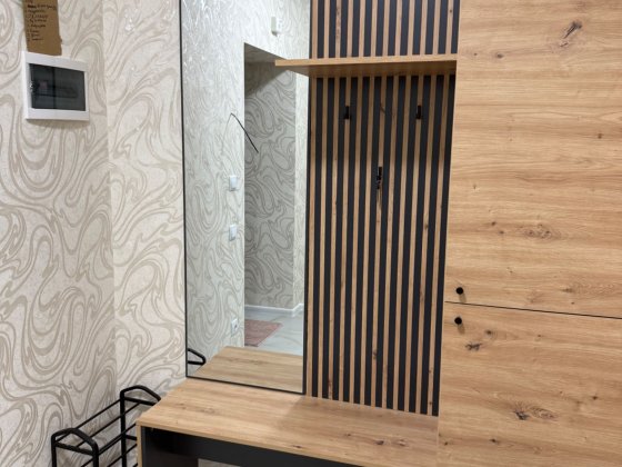 Здам квартиру ЖК Софія клубний Софіївська Борщагівка