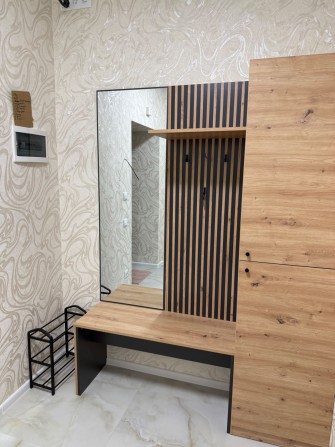 Здам квартиру ЖК Софія клубний - фото 1