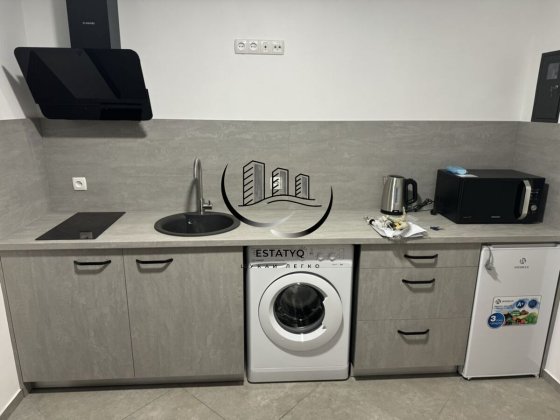 Здам квартиру, Нові дома, Садовий Проїзд Харків