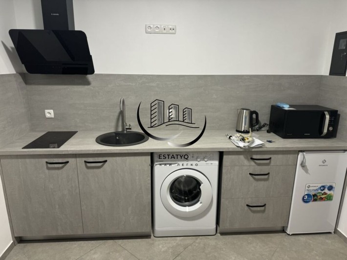 Здам квартиру, Нові дома, Садовий Проїзд - фото 1