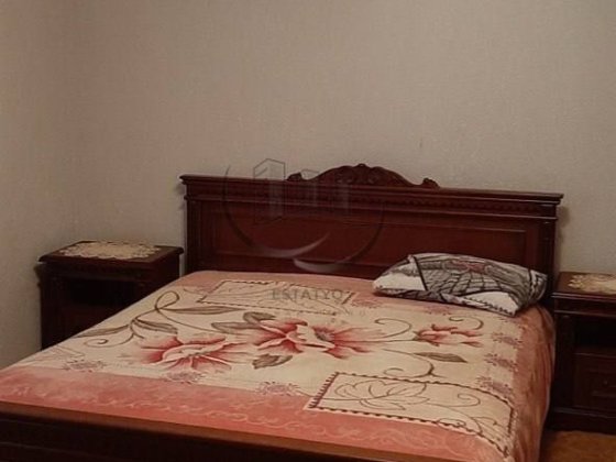 Здам 2 кімнатну квартиру, Центр, м. Центральний ринок Харьков