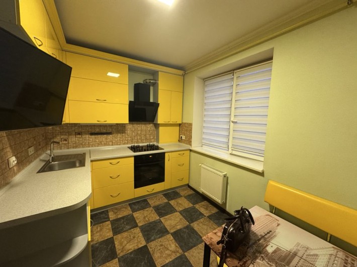 Оренда‼️2к кв в жк Волошковий жк Софія поряд - фото 1