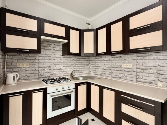 Оренда 1к квартири ЖК Софія Резиденс Мартинова 6 Софіївська Борщагівка