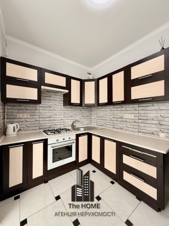 Оренда 1к квартири ЖК Софія Резиденс Мартинова 6 - фото 1