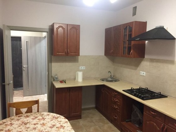 Оренда -1к квартири ЖК Софіївська Сфера Софіївська Борщагівка