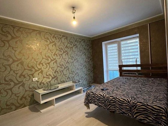 Власник! Оренда 1к на Борщагівці. Софиевская Борщаговка