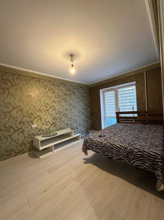 Власник! Оренда 1к на Борщагівці. - фото 1