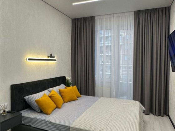 Сдам 1 комнатную Аркадия Одеса