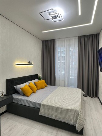 Сдам 1 комнатную Аркадия - фото 1