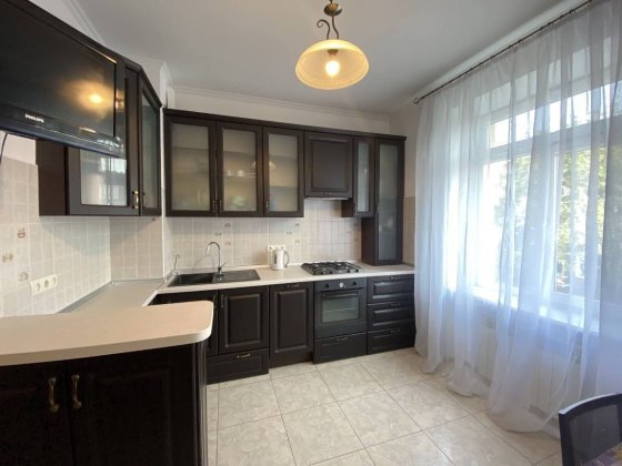 Здам 2 кімнатну квартиру на Успенській 6
Газ
5/5 поверх
65 м²
посудом Одесса