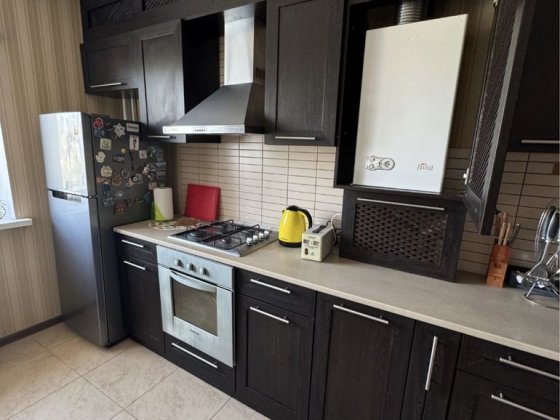 Сдам 2к квартиру , Новострой, Закрытый двор. Николаев