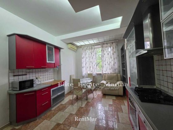 3 отд комнаты! Французский бульвар/ Довженко дом Каркашадзе Одеса