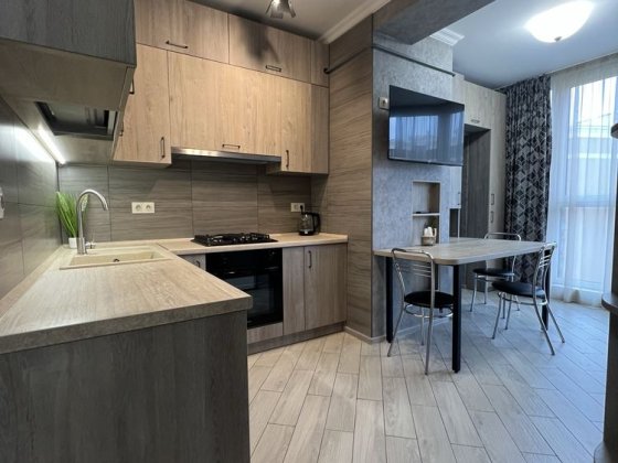 ‼️Оренда затишної 1к квартири ЖК Софія Резіденс від Мартинова Софіївська Борщагівка