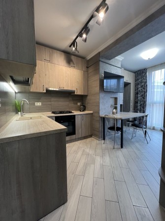 ‼️Оренда затишної 1к квартири ЖК Софія Резіденс від Мартинова - фото 1