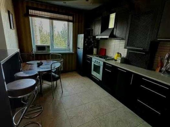 Аренда 2к квартиры Лески Миколаїв