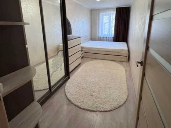 Аренда 3к квартиры ЮТЗ Николаев