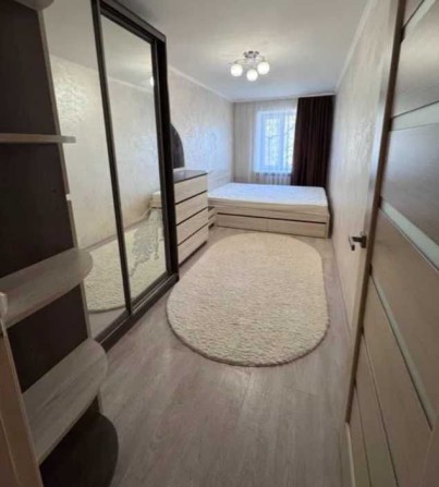 Аренда 3к квартиры ЮТЗ - фото 1