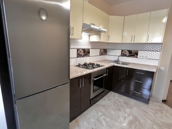 ПЕРША ЗДАЧА! Софія Клубний! 1к, ТОП пропизиція! Софиевская Борщаговка