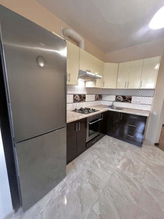 ПЕРША ЗДАЧА! Софія Клубний! 1к, ТОП пропизиція! - фото 1