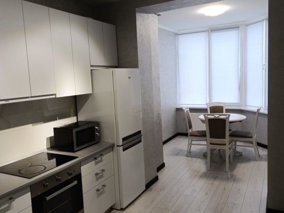 Здаю свою 1 к. Квартиру. Софіївська Борщагівка