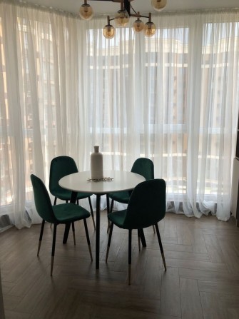 Оренда 1 кімнатноі квартири в ЖК Софія Резиденс - фото 1