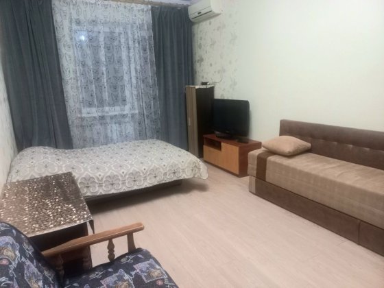 1 комн.кв. в  центре. (ул. Вячеслава Черновола) Одесса