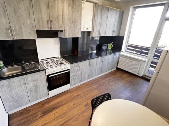 У квартал! 2 кімнати, Затишний, Уютний. Кращий ЖК! Софіївська Борщагівка